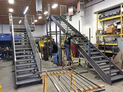 metal fabrication north las vegas|las vegas steel fabricators.